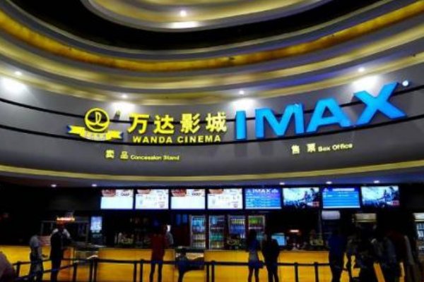 哪家影院的3D效果最好?