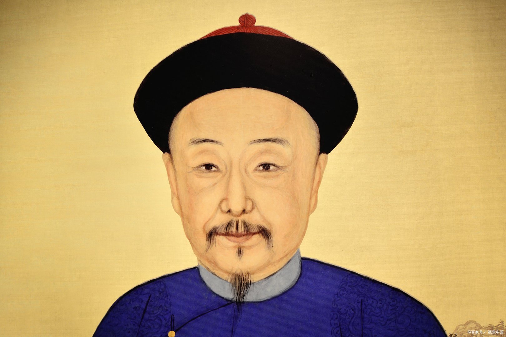 “师夷长技以制夷”是谁提出的？有哪些主张？