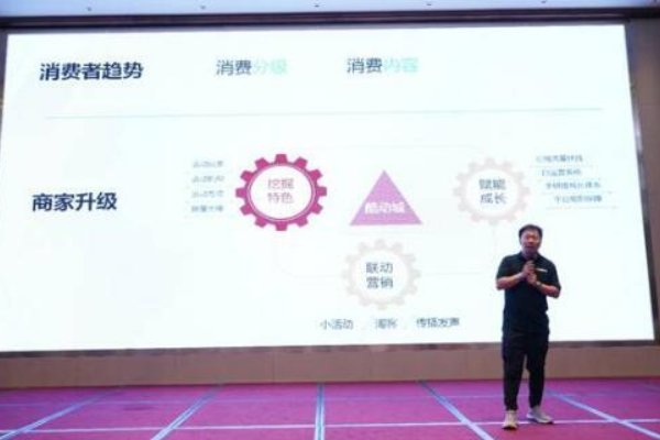 酷动城买的是不是假冒伪劣产品