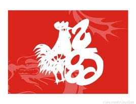 2017年是什么年