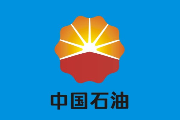 中国国企排名前十名