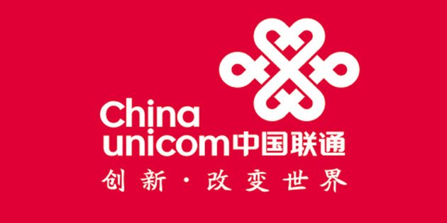 联通宽带480元的套餐具体是什么情况?