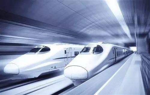 21世纪是从哪一年开始的