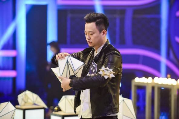最强大脑哪个台播出？