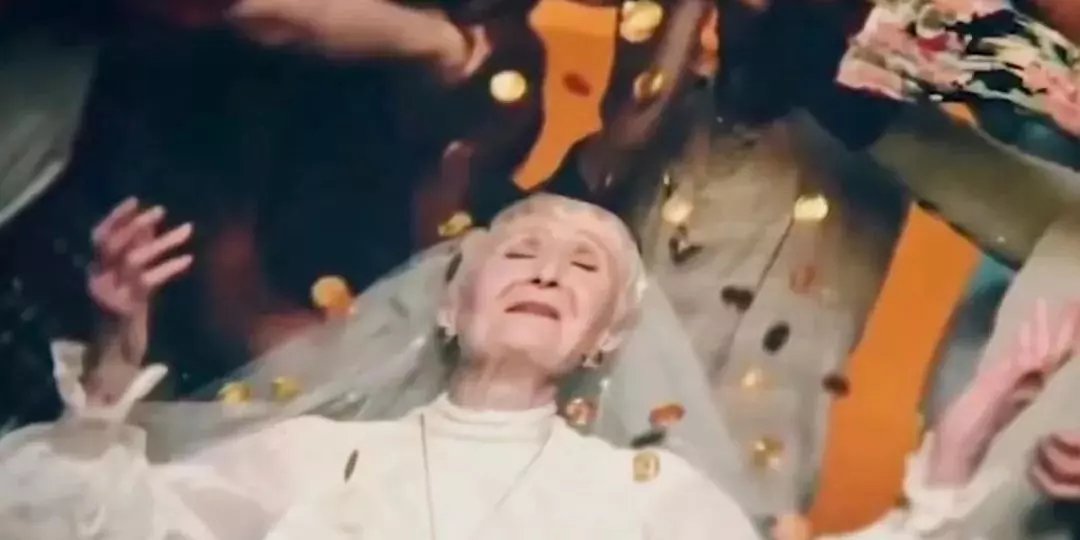 恐怖到飞起《遗传厄运》,到底讲了怎样的故事能被称为2018年最恐怖的电影?