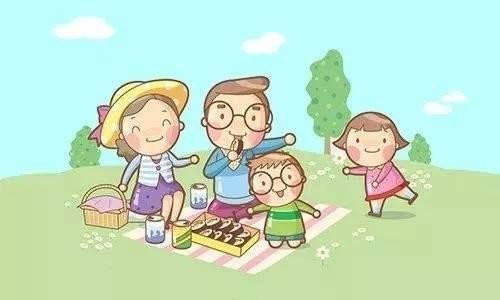 五年级作文辅导要点有什么？