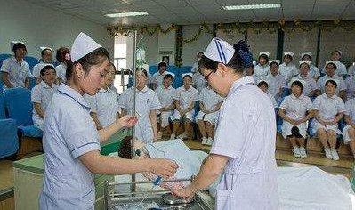 医学qd是什么意思？