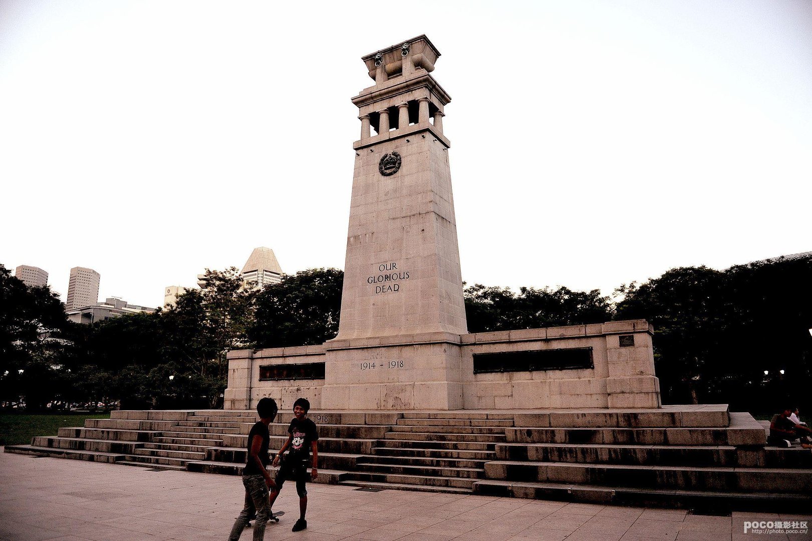 去柬埔寨旅游安全吗,跟团的话