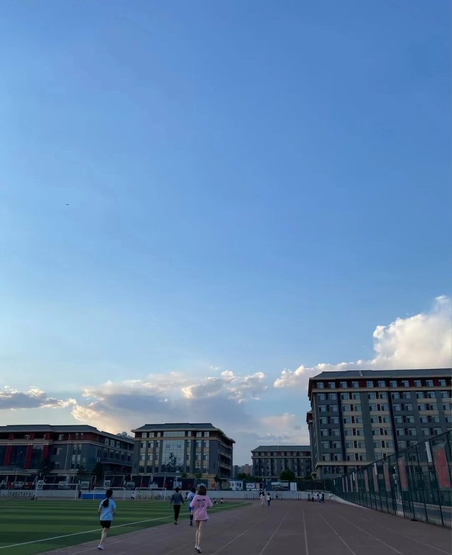 北京中医药大学如何?
