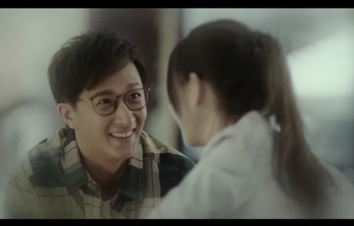 前任3结局孩子是谁的？
