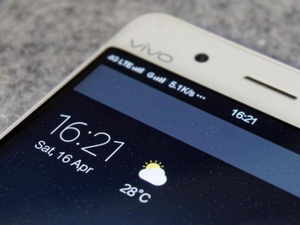 手机怎样解除安全模式