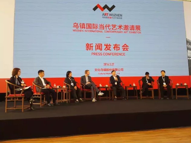 当代和现代怎么分？