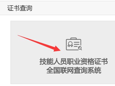 电子版保安证怎么查询