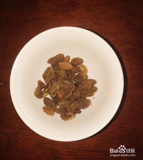 怎么制作茶汤