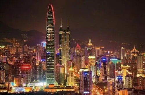 市级行政区要怎么填写?市级行政区的标准是什么?