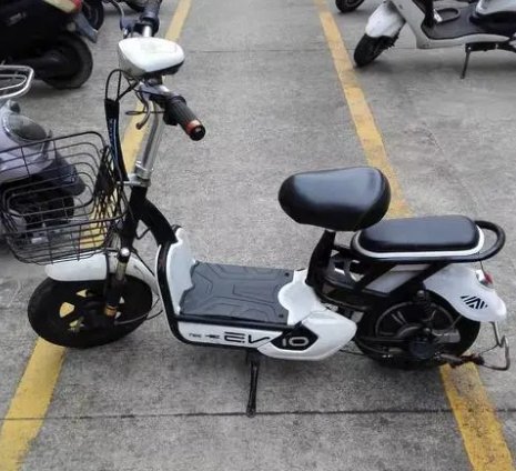 72v电动车充满电要几度电？