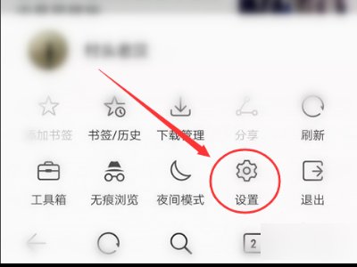 一个个微信号可以两个手机同时接收信息吗？