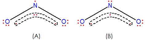 二氧化氮是不是离子化合物，，关键电子式怎么写？谢谢