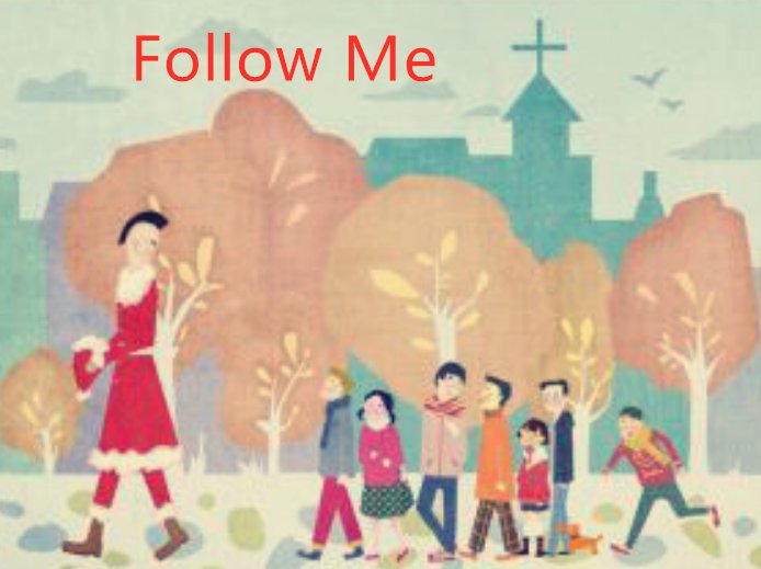 me too 与 me to 是什么意思?
