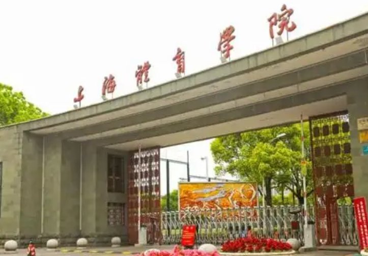 上体是985还是211大学