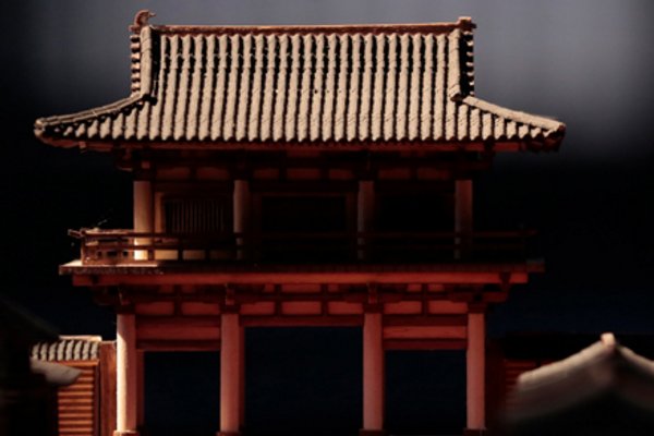 《长安十二时辰》中的靖安司真的存在吗？