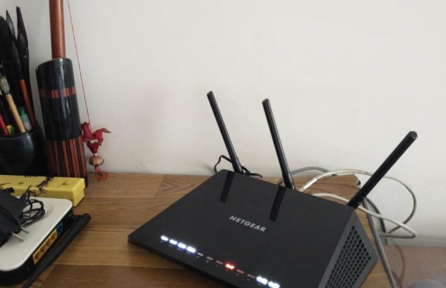 双频合一和双频分开哪个更好