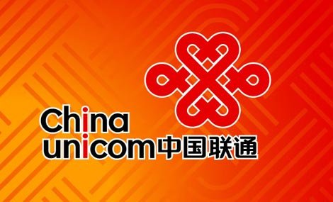 联通宽带480元的套餐具体是什么情况?