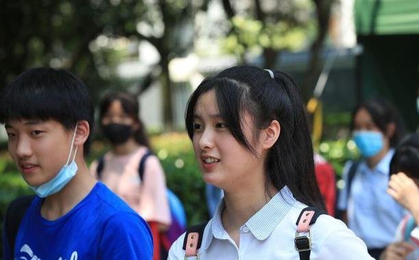 职高和普高之间,你认为哪个更好?