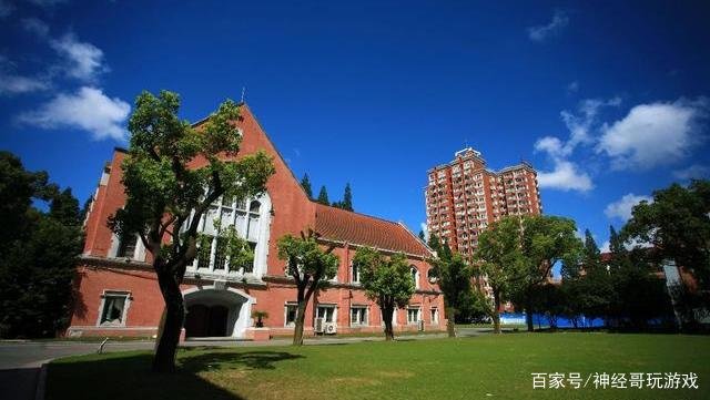 上海理工大学的教育质量如何?是你理想的大学吗?