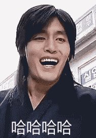 这是谁？很熟悉唉，谁帮我回答下，最好再加上这人的图片