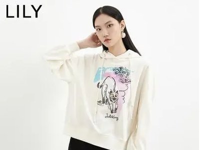 十大轻奢品牌女装