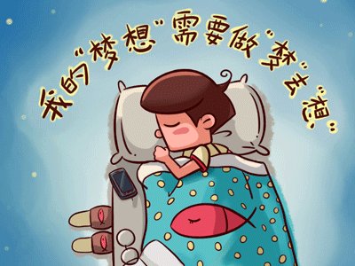 梦见狗咬着我的手不放