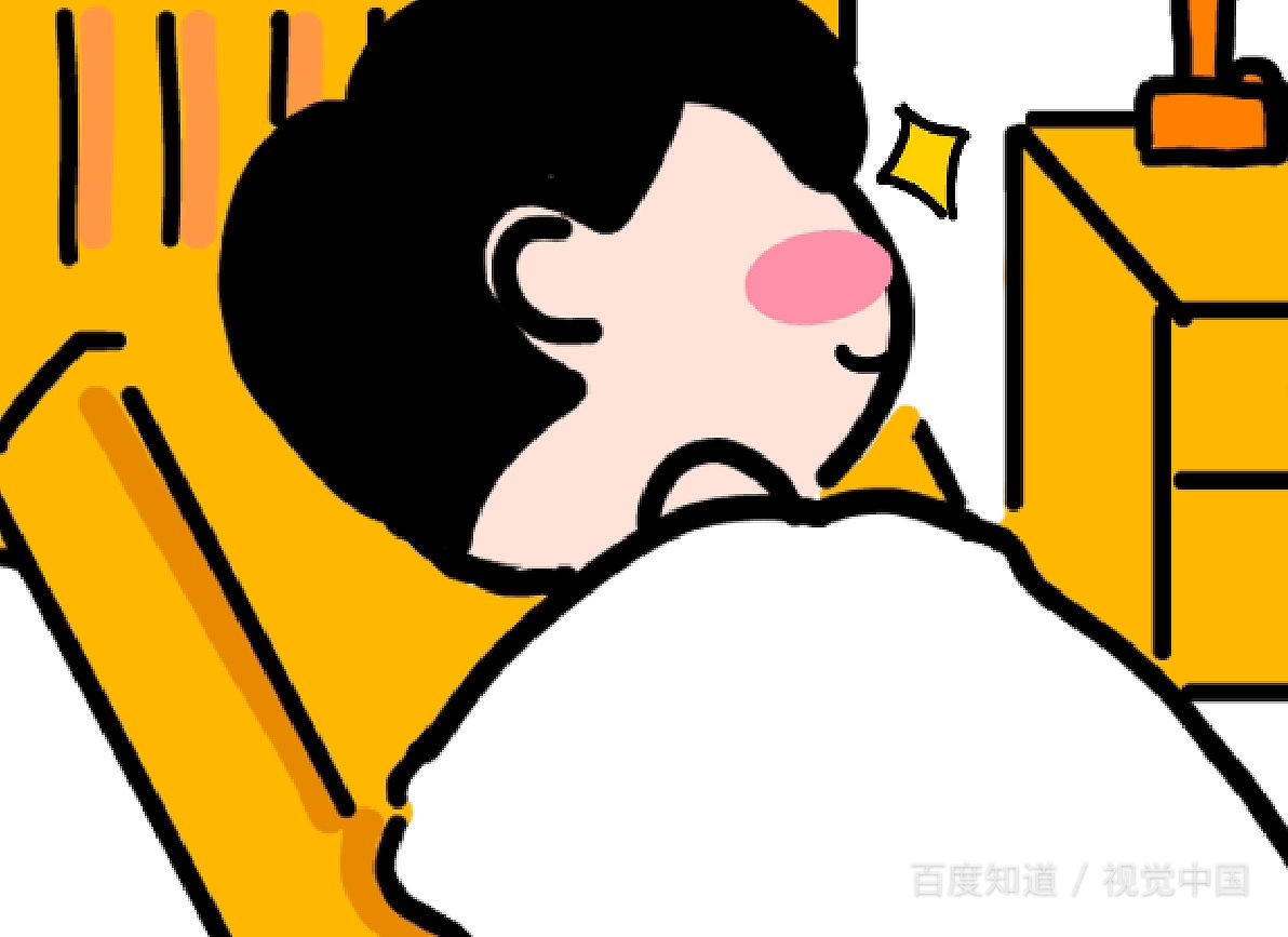 和对象在一起就一个多月，他老想睡我？