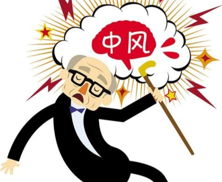 俗语远亲不如近邻的下半句是什么?道出了什么人性?