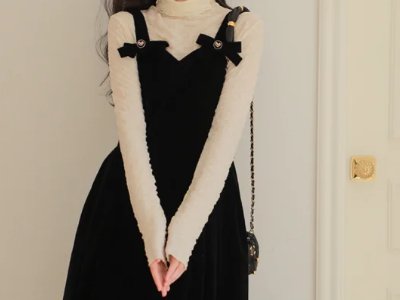 十大轻奢品牌女装