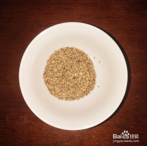 怎么制作茶汤