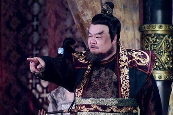 唐朝节度使相当于现在的什么职位?