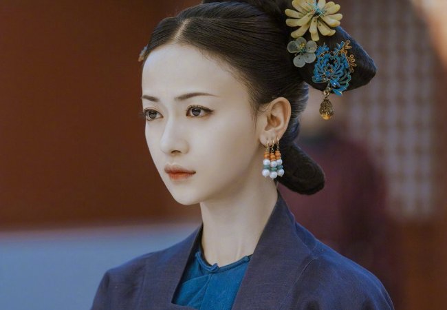 古代只有后宫嫔妃能称“本宫”吗,“本宫”是什么意思?