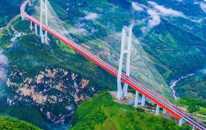 2万米等于多少公里