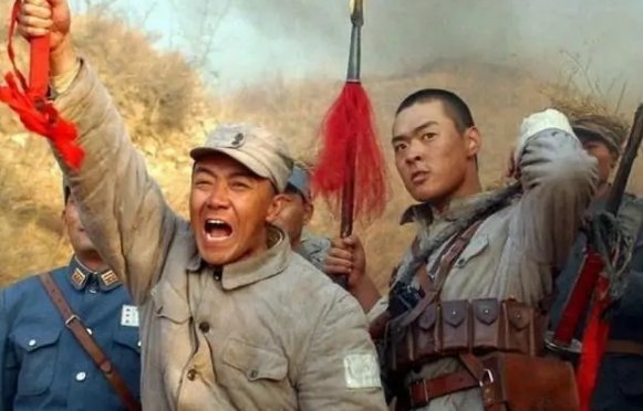 亮剑精神的精髓是什么