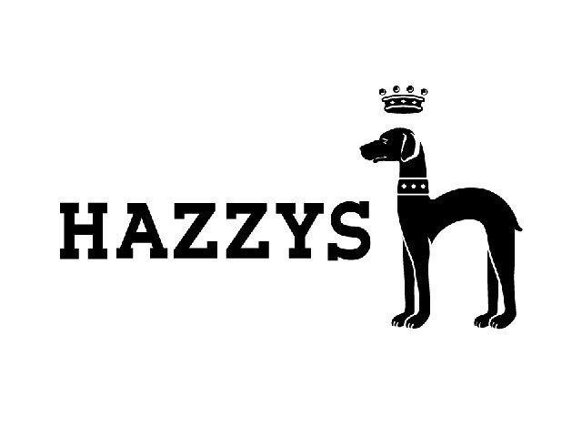 hazzys（哈吉斯）和衣恋旗下的scofield两个品牌比较哪个更贵些？性价比以及美观度比起来又如何呢？