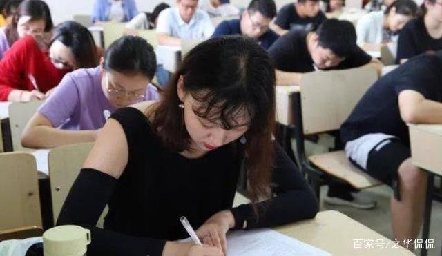考取公务员的过程中,政审到底有多严格?