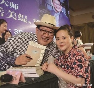 东方卫视6大主持被严惩!曹可凡成唯一的幸运儿了吗?
