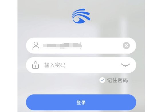 摄像头监控怎么安装在手机？