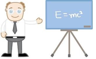 教学手段有哪些