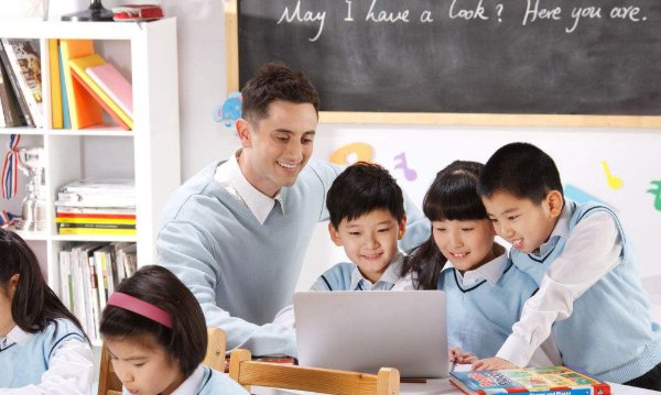 运城有哪些初中学校