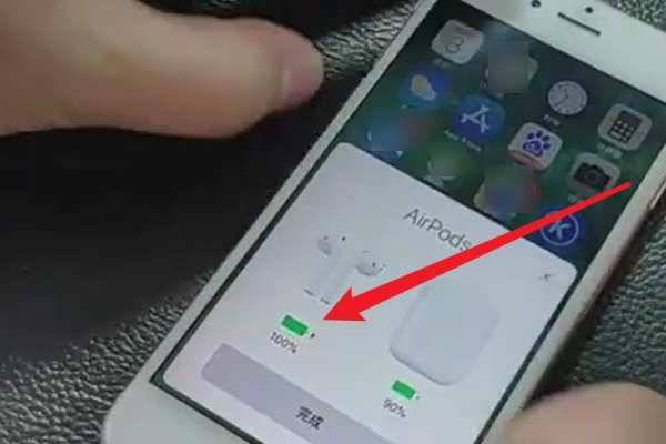 耳机为什么一个有声音一个没有?