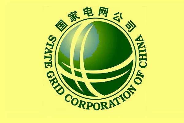中国国企排名前十名
