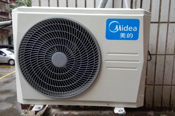 空调买几级最省电