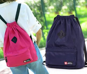 学生书包品牌十大排名是怎样的?